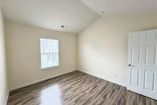 308 Mourning Dove Terrace, Greensboro, NC 27409 - Photo 26