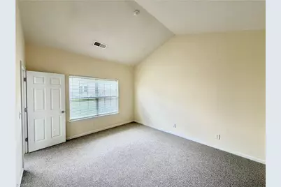 308 Mourning Dove Terrace, Greensboro, NC 27409 - Photo 12