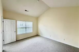 308 Mourning Dove Terrace, Greensboro, NC 27409 - Photo 12