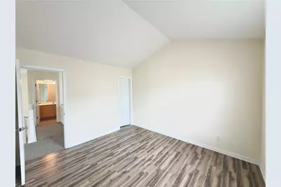 308 Mourning Dove Terrace, Greensboro, NC 27409 - Photo 24