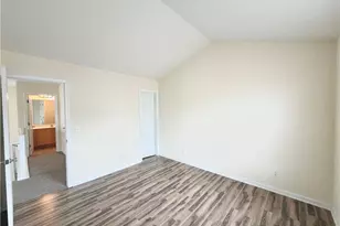 308 Mourning Dove Terrace, Greensboro, NC 27409 - Photo 24