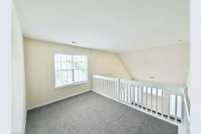 308 Mourning Dove Terrace, Greensboro, NC 27409 - Photo 18
