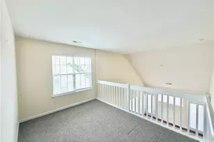 308 Mourning Dove Terrace, Greensboro, NC 27409 - Photo 18