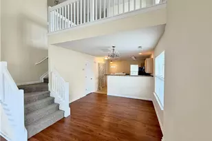 308 Mourning Dove Terrace, Greensboro, NC 27409 - Photo 10