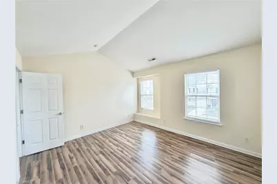 308 Mourning Dove Terrace, Greensboro, NC 27409 - Photo 20