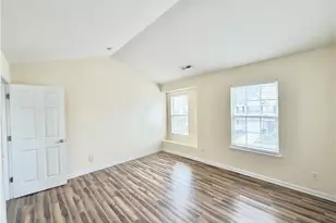 308 Mourning Dove Terrace, Greensboro, NC 27409 - Photo 20