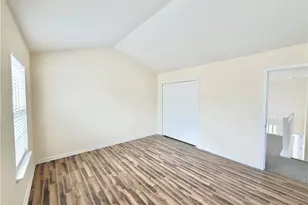 308 Mourning Dove Terrace, Greensboro, NC 27409 - Photo 22