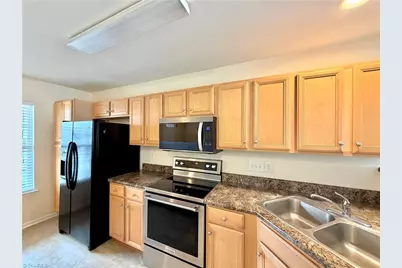 308 Mourning Dove Terrace, Greensboro, NC 27409 - Photo 6