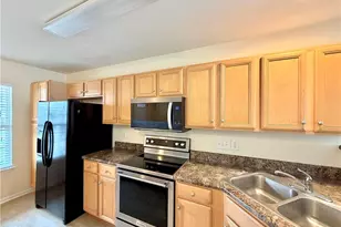 308 Mourning Dove Terrace, Greensboro, NC 27409 - Photo 6