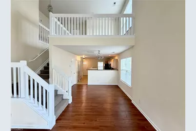 308 Mourning Dove Terrace, Greensboro, NC 27409 - Photo 8