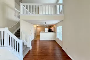 308 Mourning Dove Terrace, Greensboro, NC 27409 - Photo 8