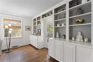 2529 Buena Vista Rd, Winston-Salem, NC 27104 - Photo 8