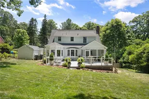 2529 Buena Vista Rd, Winston-Salem, NC 27104 - Photo 32