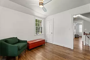 2529 Buena Vista Rd, Winston-Salem, NC 27104 - Photo 26