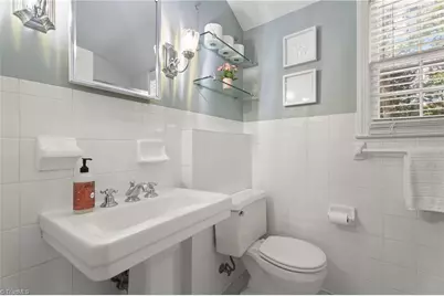 2529 Buena Vista Road, Winston-Salem, NC 27104 - Photo 20