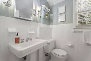 2529 Buena Vista Rd, Winston-Salem, NC 27104 - Photo 20