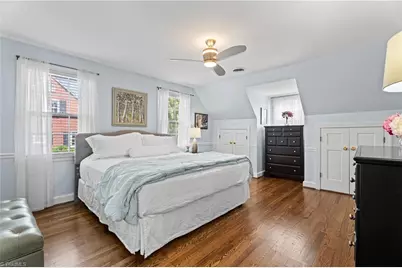 2529 Buena Vista Road, Winston-Salem, NC 27104 - Photo 18