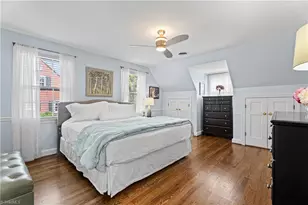2529 Buena Vista Rd, Winston-Salem, NC 27104 - Photo 18