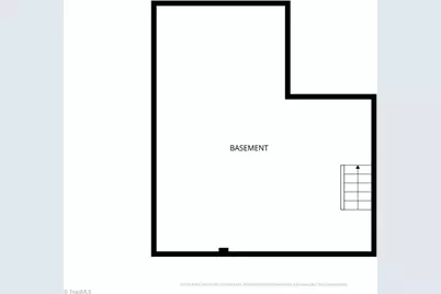 2529 Buena Vista Road, Winston-Salem, NC 27104 - Photo 4