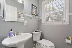 2529 Buena Vista Rd, Winston-Salem, NC 27104 - Photo 14