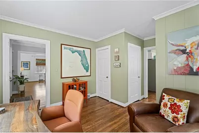 2529 Buena Vista Road, Winston-Salem, NC 27104 - Photo 16