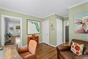 2529 Buena Vista Rd, Winston-Salem, NC 27104 - Photo 16