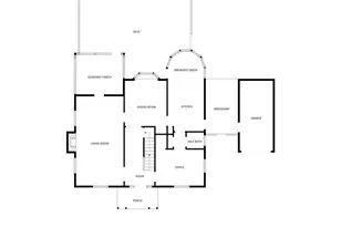 2529 Buena Vista Rd, Winston-Salem, NC 27104 - Photo 38