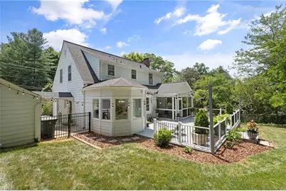 2529 Buena Vista Road, Winston-Salem, NC 27104 - Photo 34