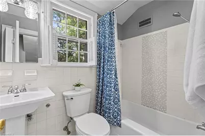 2529 Buena Vista Road, Winston-Salem, NC 27104 - Photo 24