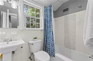 2529 Buena Vista Rd, Winston-Salem, NC 27104 - Photo 24