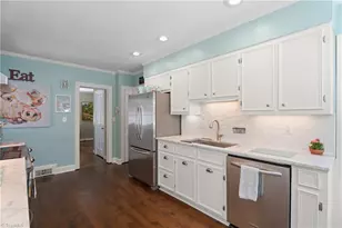 2529 Buena Vista Rd, Winston-Salem, NC 27104 - Photo 12