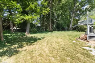 2529 Buena Vista Rd, Winston-Salem, NC 27104 - Photo 36