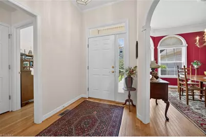 13 Hickory, Elon, NC 27244 - Photo 6