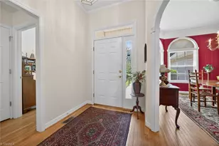 13 Hickory, Elon, NC 27244 - Photo 6