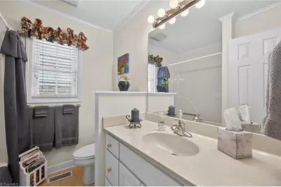 13 Hickory, Elon, NC 27244 - Photo 28