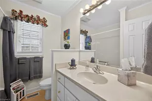 13 Hickory, Elon, NC 27244 - Photo 28