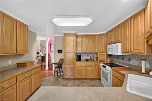 13 Hickory, Elon, NC 27244 - Photo 16