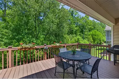 13 Hickory, Elon, NC 27244 - Photo 34