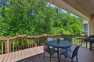 13 Hickory, Elon, NC 27244 - Photo 34