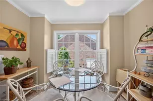 13 Hickory, Elon, NC 27244 - Photo 18