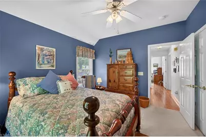 13 Hickory, Elon, NC 27244 - Photo 30