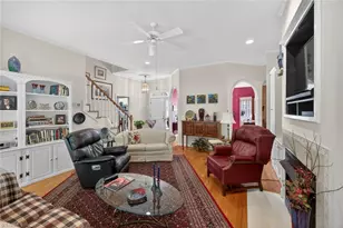 13 Hickory, Elon, NC 27244 - Photo 10