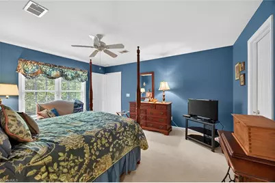 13 Hickory, Elon, NC 27244 - Photo 32