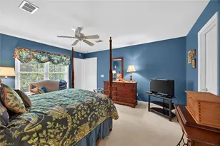 13 Hickory, Elon, NC 27244 - Photo 32