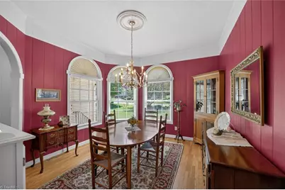 13 Hickory, Elon, NC 27244 - Photo 12