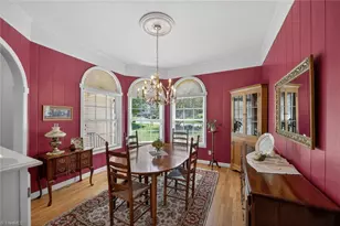 13 Hickory, Elon, NC 27244 - Photo 12