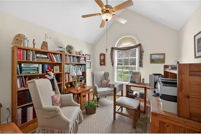 13 Hickory, Elon, NC 27244 - Photo 26