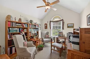 13 Hickory, Elon, NC 27244 - Photo 26