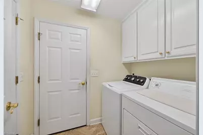 13 Hickory, Elon, NC 27244 - Photo 20