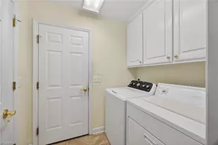13 Hickory, Elon, NC 27244 - Photo 20